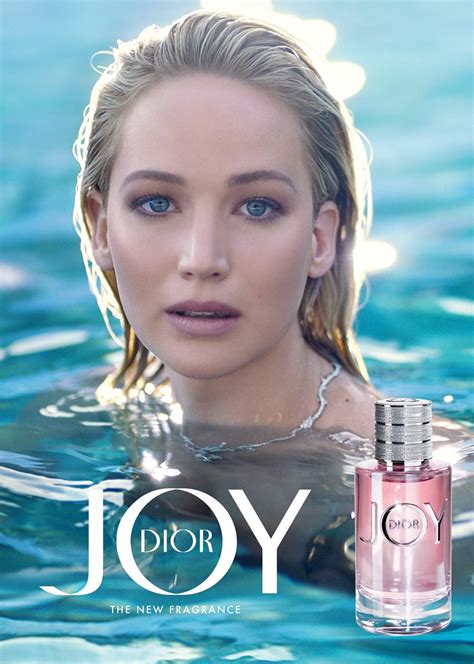 dior joy perfume ad actress|cheapest Dior joy perfume.